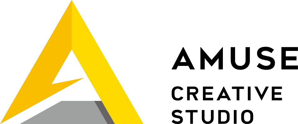Amuse Creative Studio