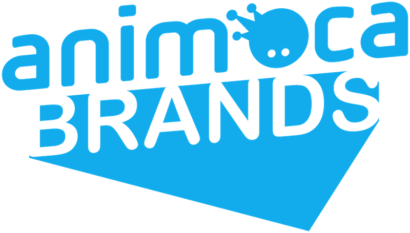 Animoca Brands