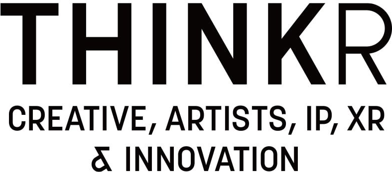 THINKR