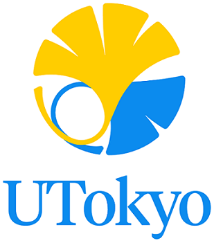 東京大学