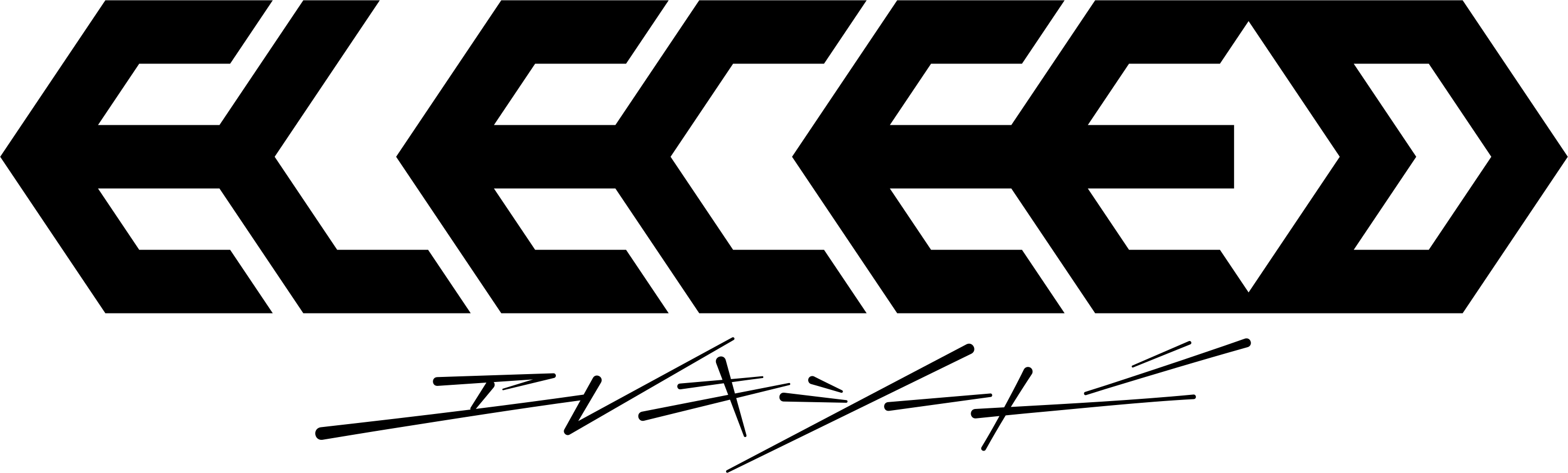 ELECEED